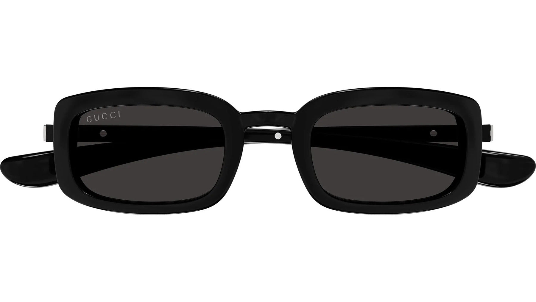 Gafas de Sol Gucci Unisex GG1943S