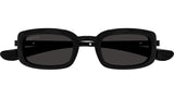 Gafas de Sol Gucci Unisex GG1943S