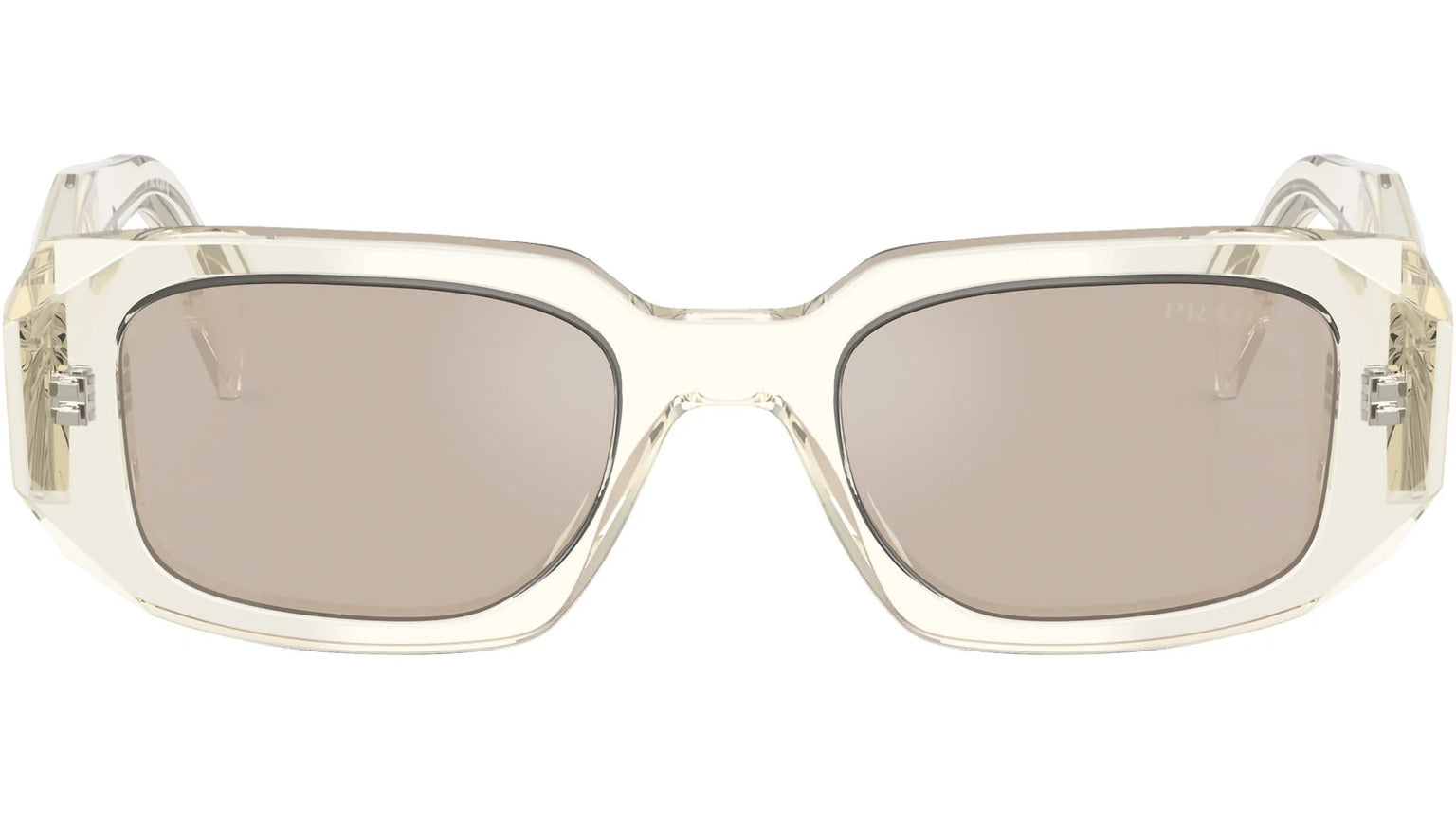 Gafas de Sol Prada Mujer PR17WS