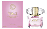 BRIGHT CRYSTAL PAR 90 ml