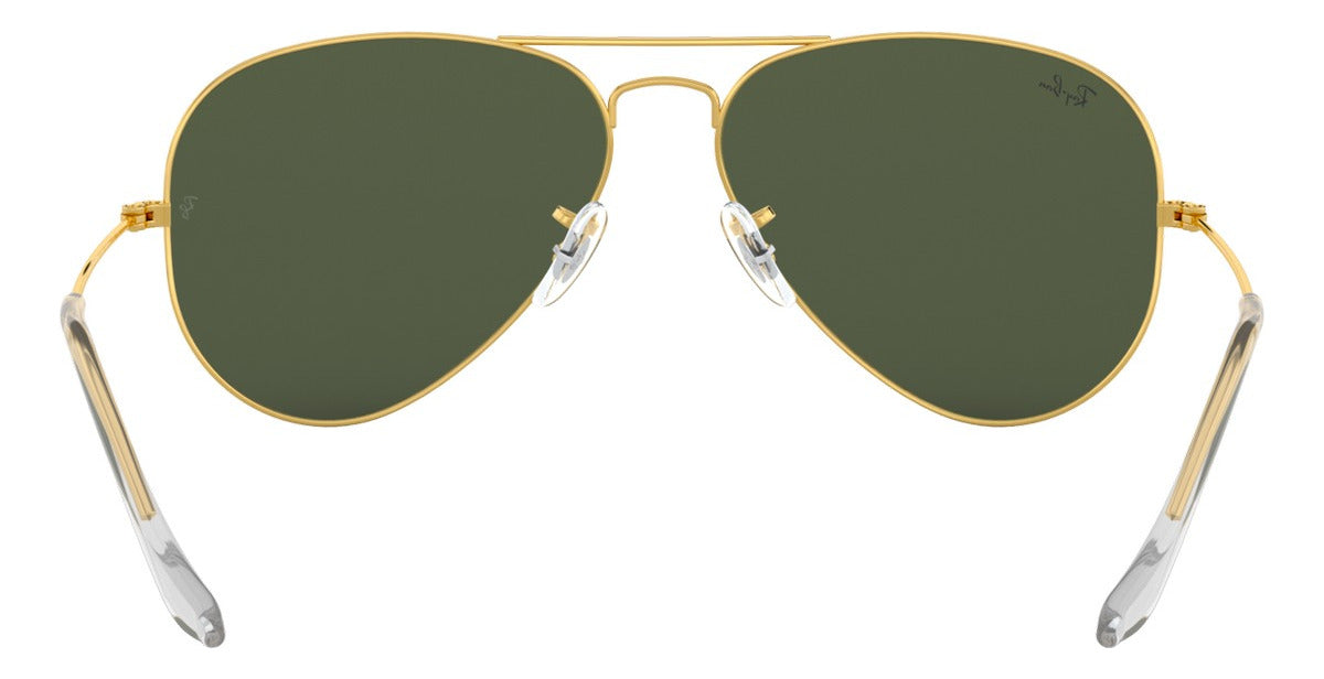 Gafas de Sol Ray Ban Aviador Unisex Rb3025