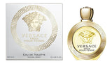 Eros Pour Femme EDT  100 ml
