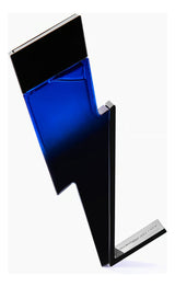 Carolina Herrera Bad Boy Cobalt Elixir EDP 100 ml