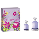 Set Halloween EDT (100ml+30ml)