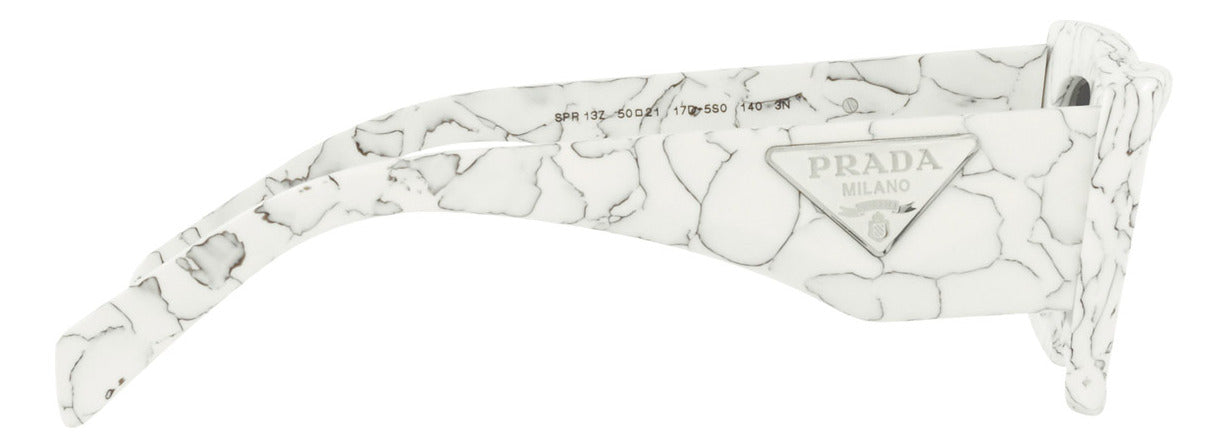 Gafas de Sol Prada Mujer PR13ZS