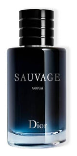 Sauvage PAR 100 ml