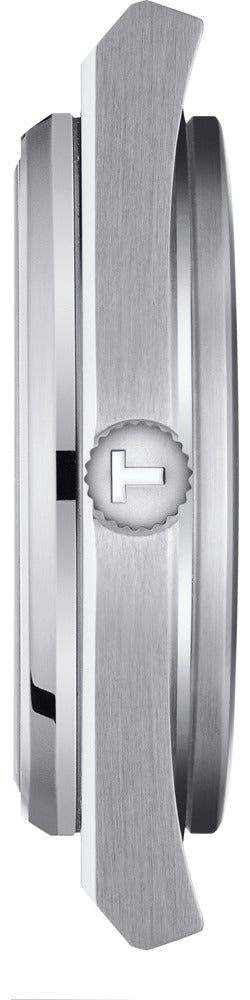 Reloj Tissot Hombre  Prx  T137.410.11.091.00