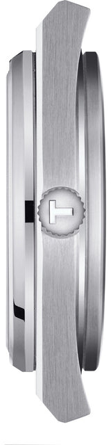 Reloj Tissot Hombre  Prx  T137.410.11.091.00