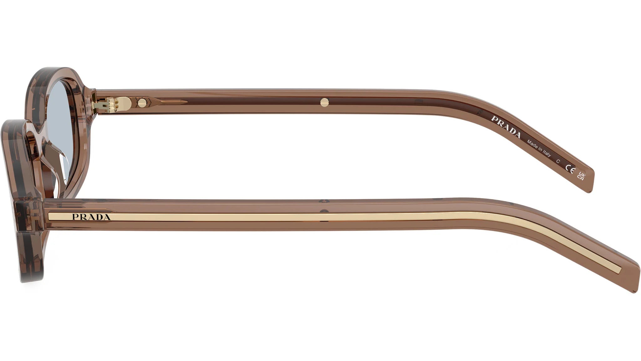 Gafas de Sol Prada Unisex  Prd06S