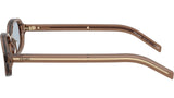 Gafas de Sol Prada Unisex  Prd06S