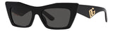 Gafas de Sol Dolce & Gabbana Mujer DG4435
