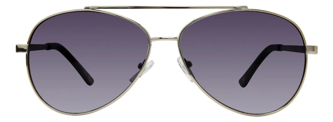 Gafas de Sol Tommy Aviador Unisex X60104