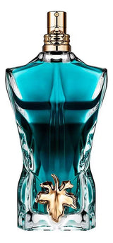 Jean Paul Gaultier Le Beau EDT 125 ml