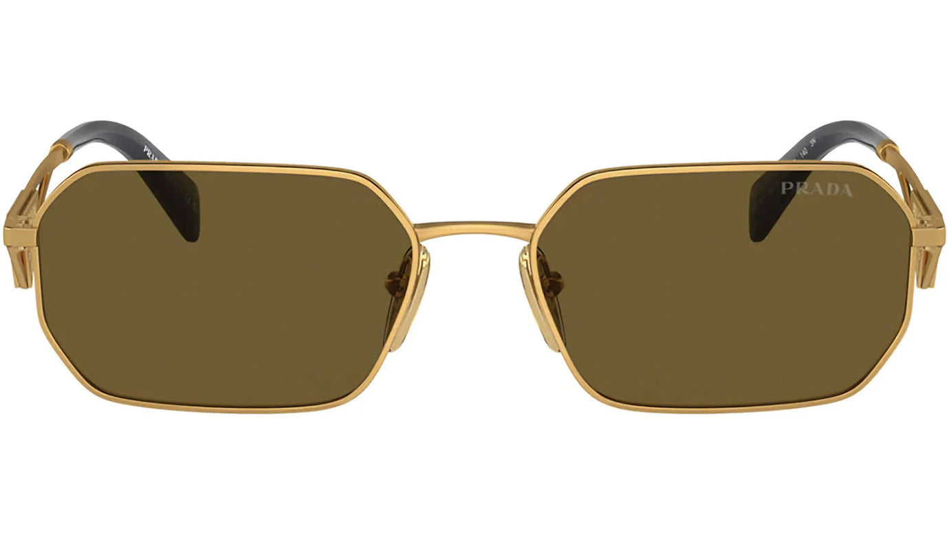 Gafas de Sol Prada Unisex PRA51S
