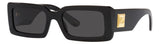 Gafas de Sol Dolce & Gabbana Unisex DG4416