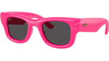 Gafas de Sol Ray Ban Mujer RB4940