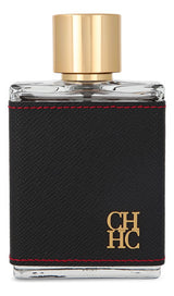 Carolina Herrera Ch Hc Men EDT 100 ml