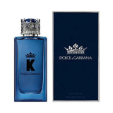 The King EDP 100 ml