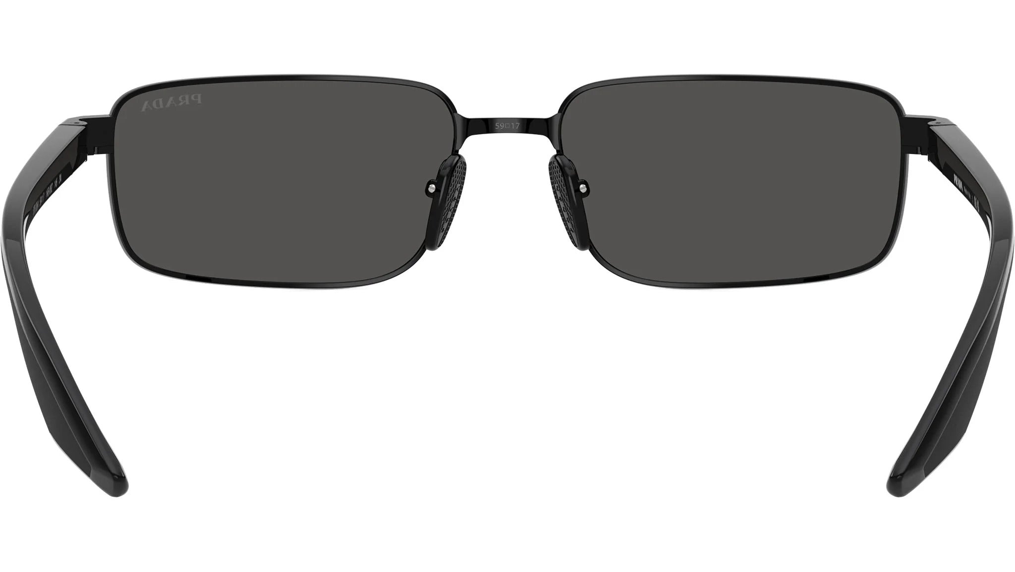 Gafas de Sol Prada Línea Rosa Unisex Psb54S