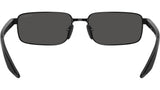 Gafas de Sol Prada Línea Rosa Unisex Psb54S