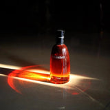 fahrenheit EDT 100 ml