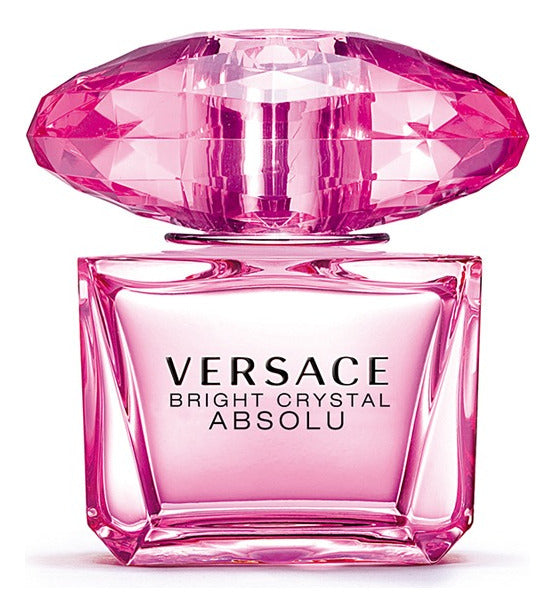 Bright Crystal Absolu EDP 90 ml