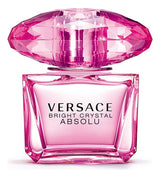 Bright Crystal Absolu EDP 90 ml