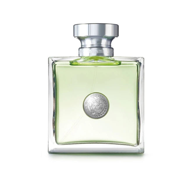 Versense EDT 100 ml