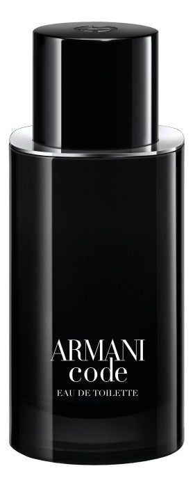 Code EDT 75 ml