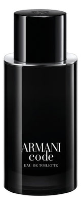 Code EDT 75 ml