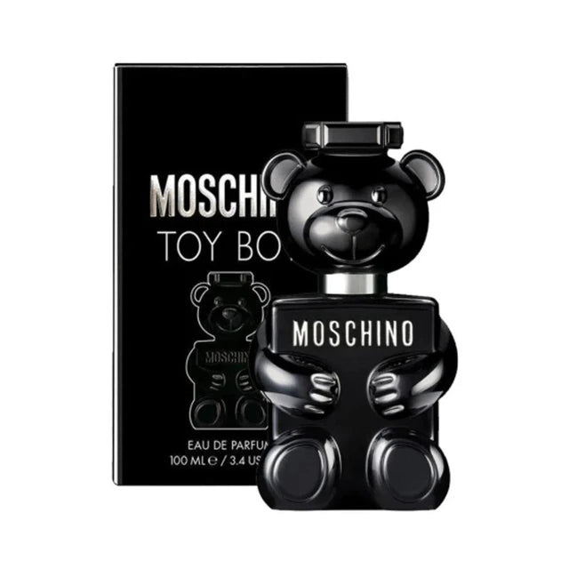 Moschino Toy Boy EDP 100 ml