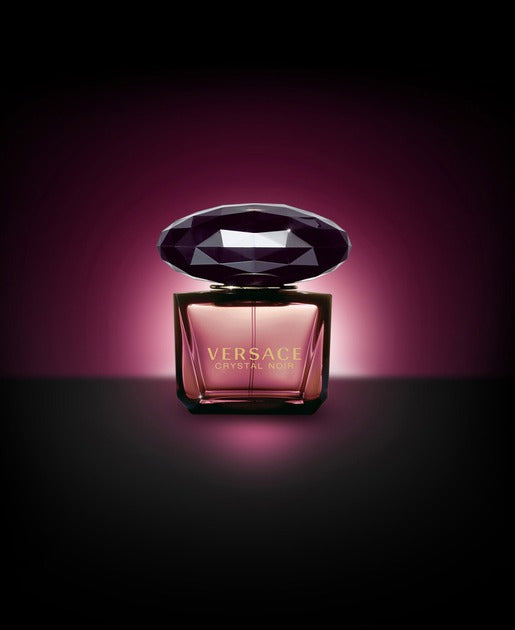 Crystal Noir EDT 90 ml