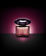 Crystal Noir EDT 90 ml