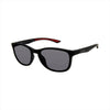 Gafas de Sol Tommy Hilfiger Unisex X67182