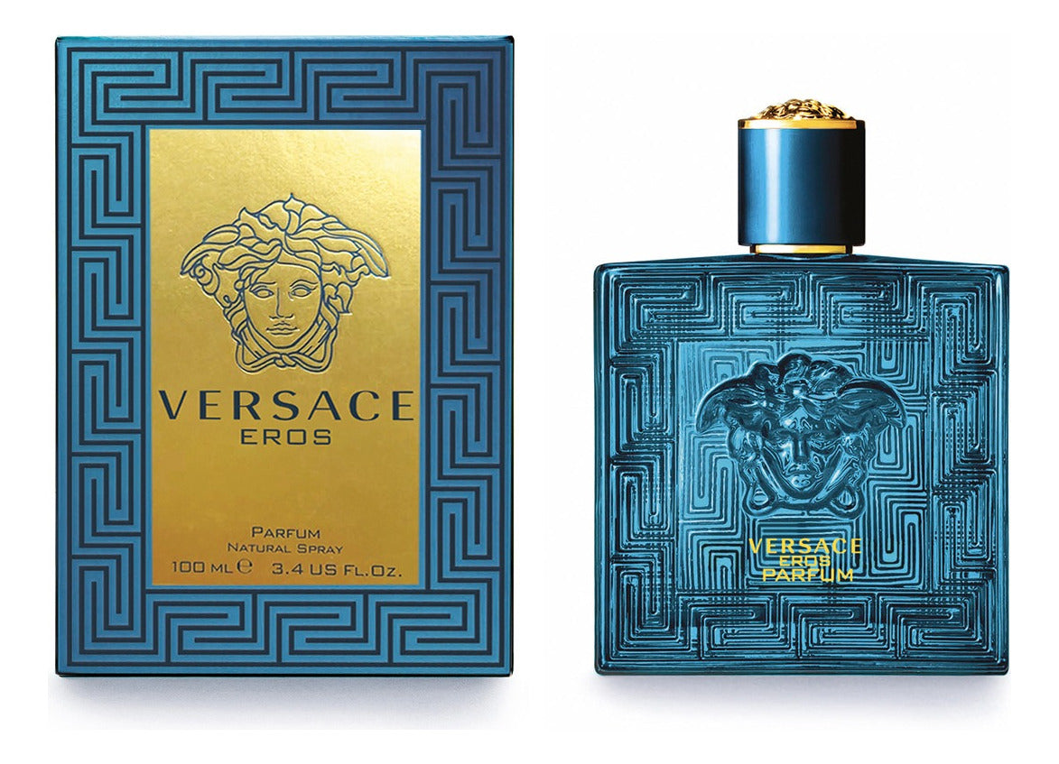 Eros PAR 100 ml