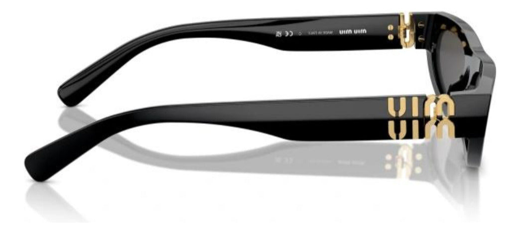Gafas de Sol Miu Miu Mujer MU07ZS