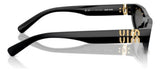 Gafas de Sol Miu Miu Mujer MU07ZS