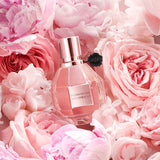 FLOWERBOMB EDP 100ml
