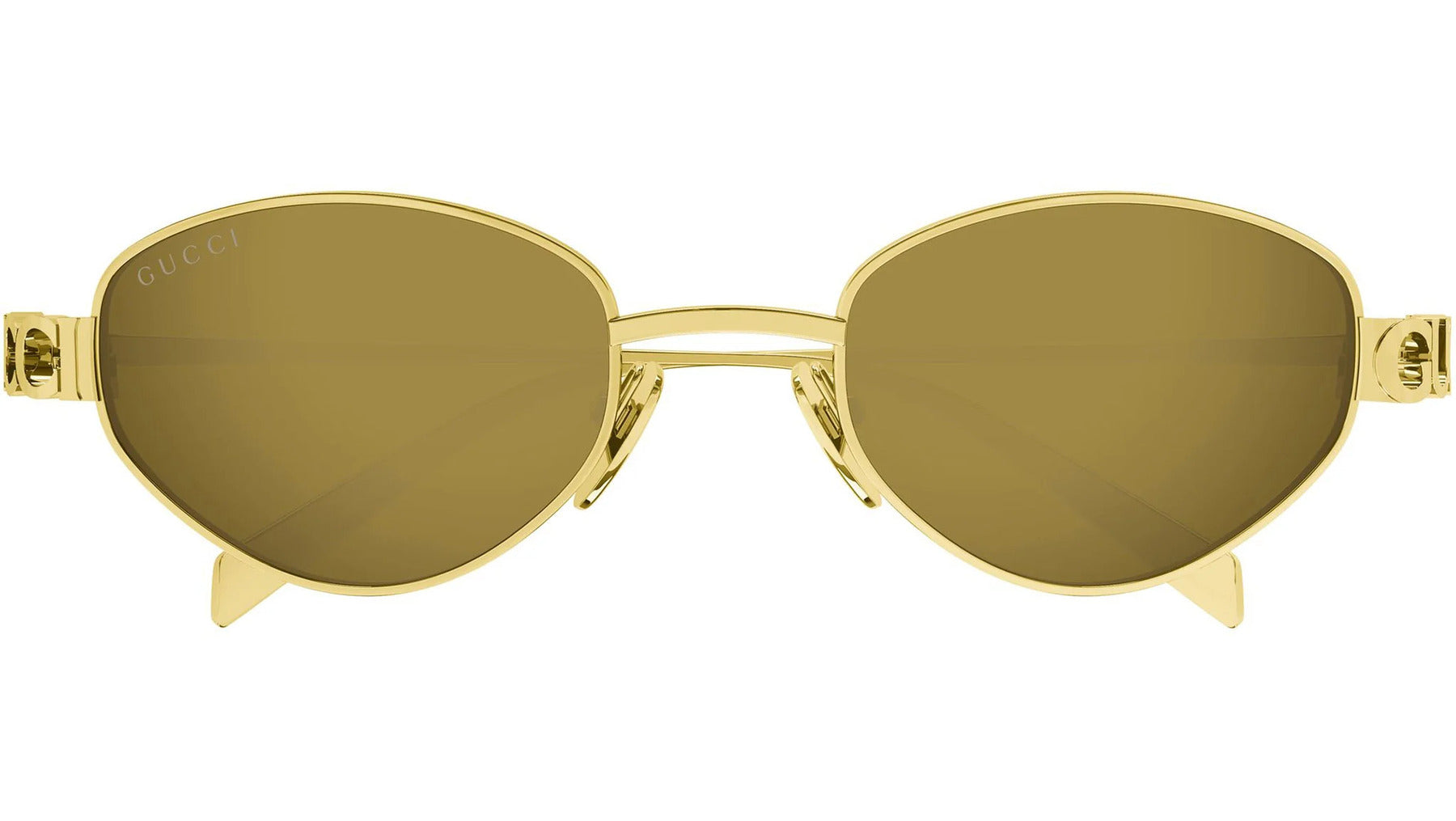Gafas de Sol Gucci Unisex GG1935S