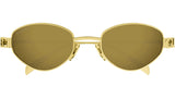Gafas de Sol Gucci Unisex GG1935S