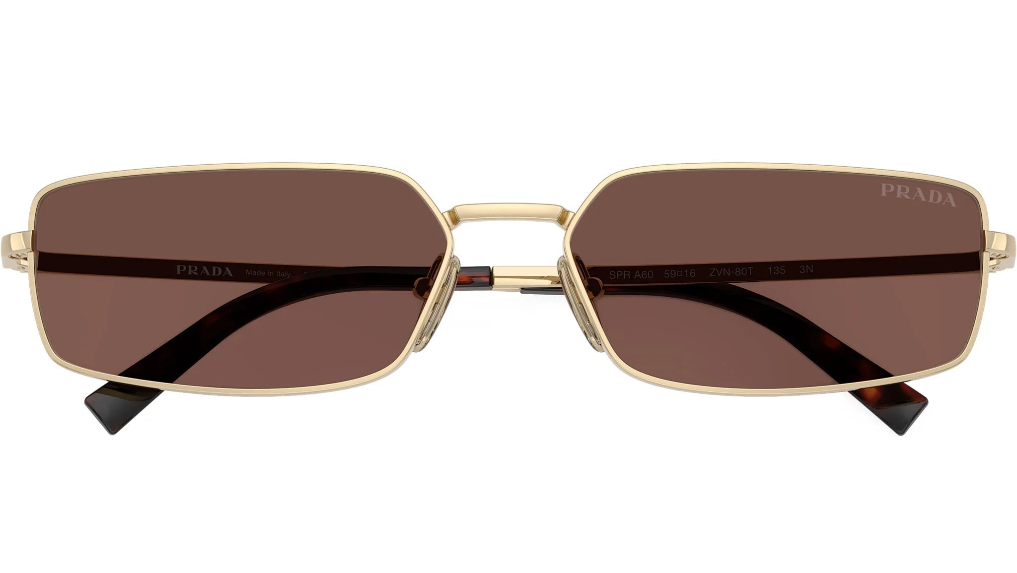 Gafas de sol Prada Unisex PRA60S