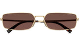 Gafas de sol Prada Unisex PRA60S