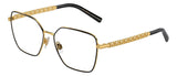 Gafas Ópticas Dolce & Gabbana Mujer DG1351