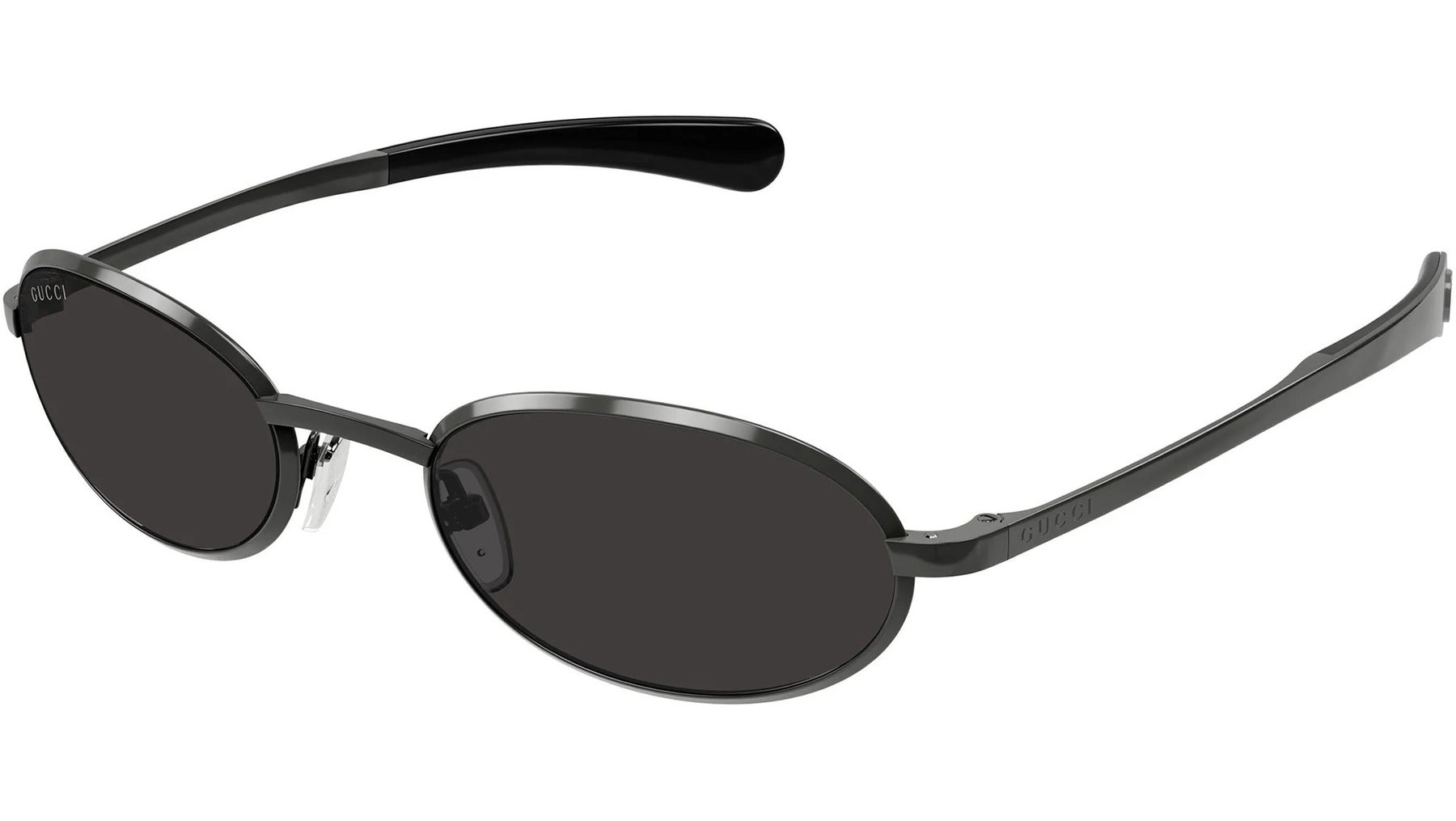 Gafas de Sol Gucci Unisex GG1942S