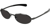 Gafas de Sol Gucci Unisex GG1942S