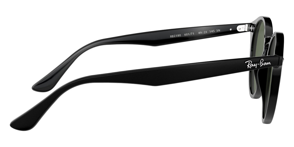 Gafas de Sol Ray Ban RB2180