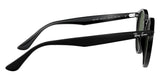Gafas de Sol Ray Ban RB2180