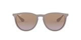 Gafas de Sol Ray Ban Erika Mujer RB4171