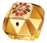 Lady Million Royal EDP 80 ml