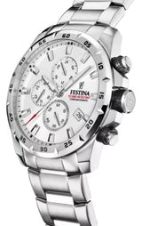 Reloj Festina Hombre F20463/1